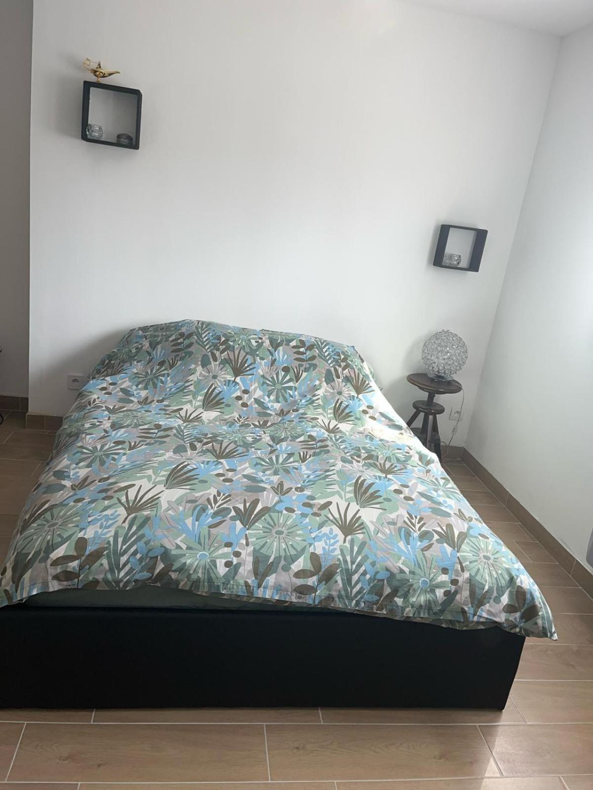 Carol California Appartement Chevigny-Saint-Sauveur Buitenkant foto